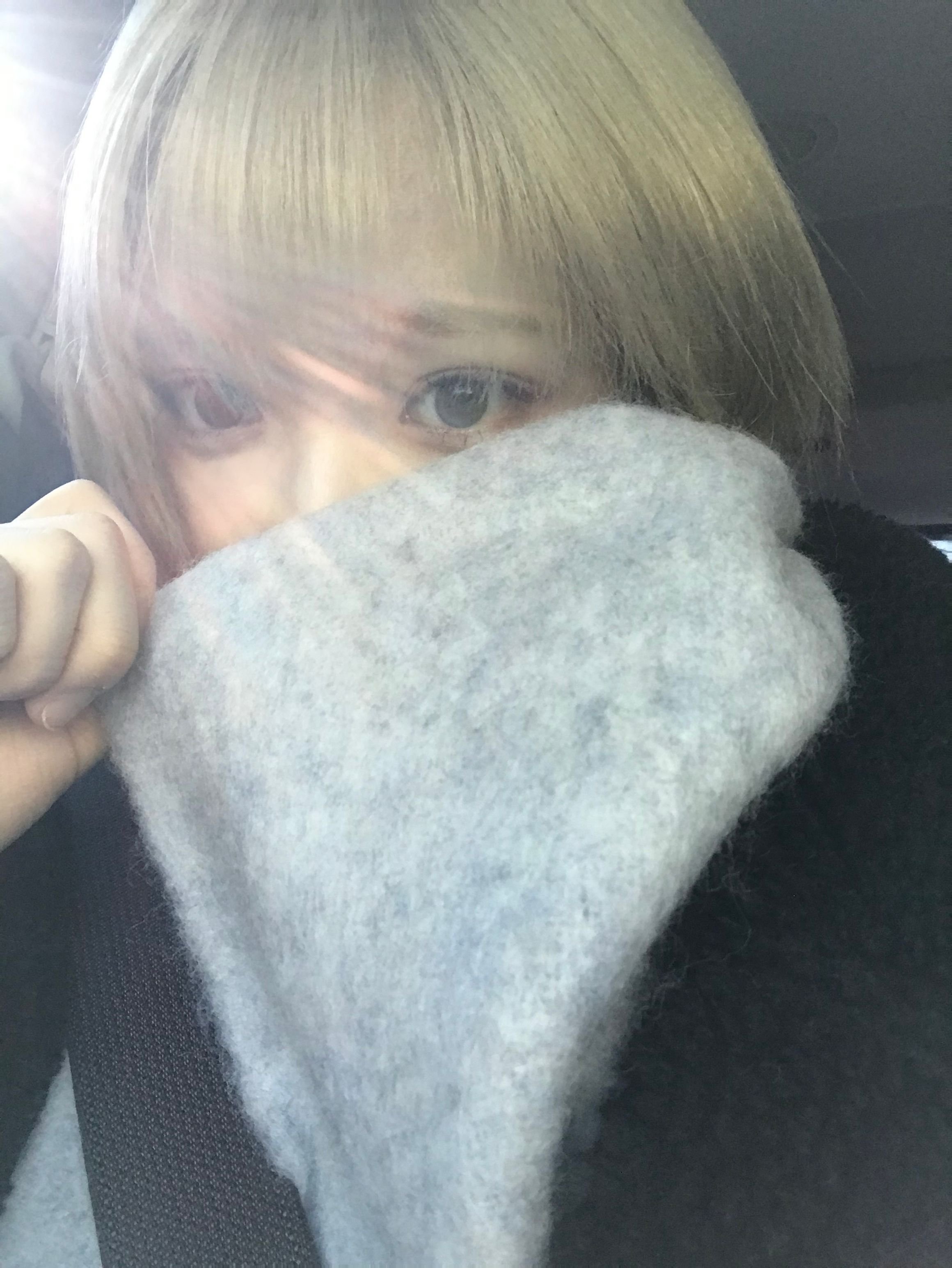 260124 KiiiKiii JIYU徐知裕 