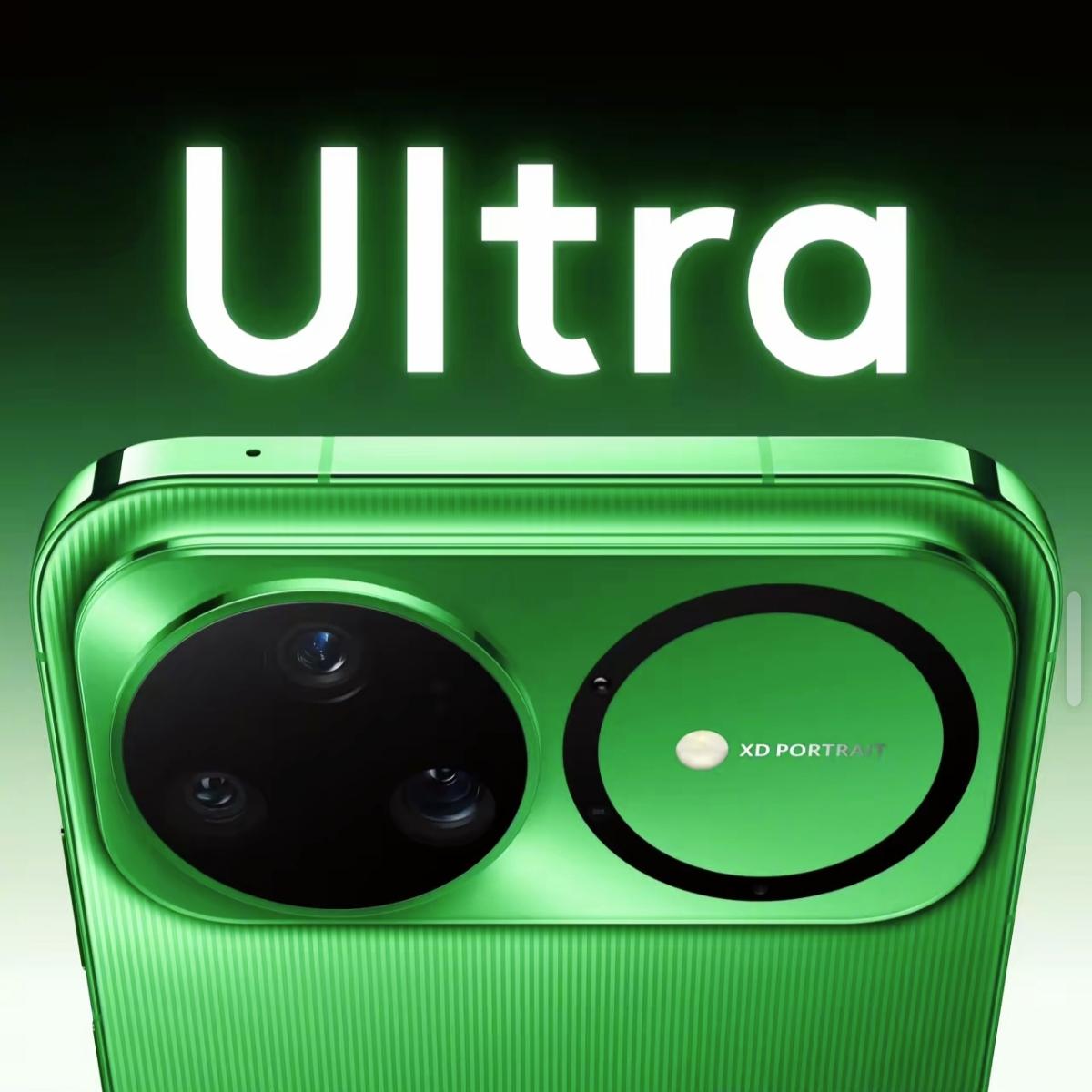 华为虚晃一枪，完全不按套路出牌，当听到Nova15的摄像头是横着的时候，网上各种