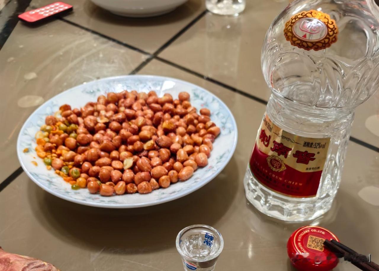 本人今年四十岁，总结自己的这些年，有什么能让我几十年如一日的坚持到现在的得意之作