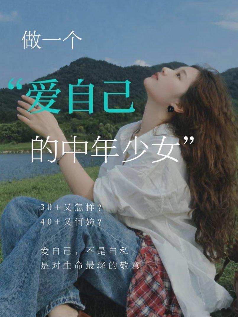 今天周一一家四口三人在家，只有小宝上学！哥哥小升初考完试，我和老公端午假期延迟…