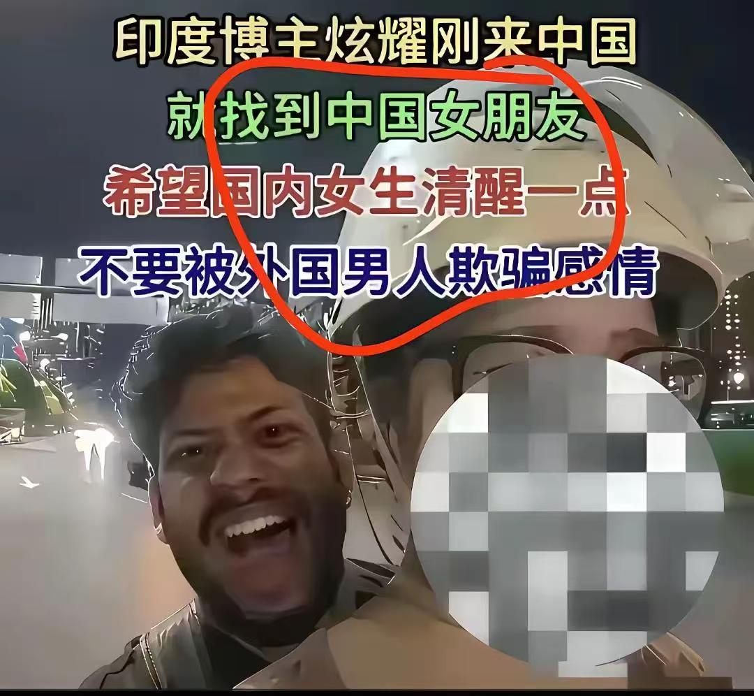 纵容的恶果是无法无天，我们的公职人员应依法依规管理，不应放纵不守规矩的人。

为