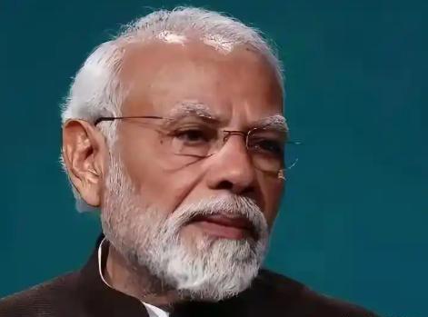 印度狠起来连自己都坑，还敢去投资？

很多人不相信，哪有人坑自己？印度就会，不过