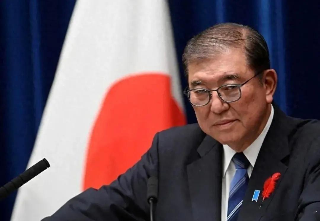 怎么敢？！小日本定性9·3阅兵为“反日活动”，中方回应！ 当中国即将隆重纪念抗战