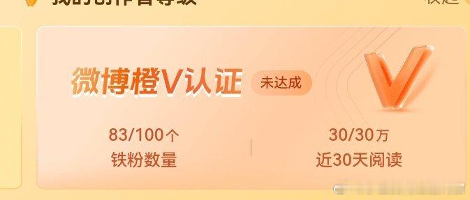 来互动mua 