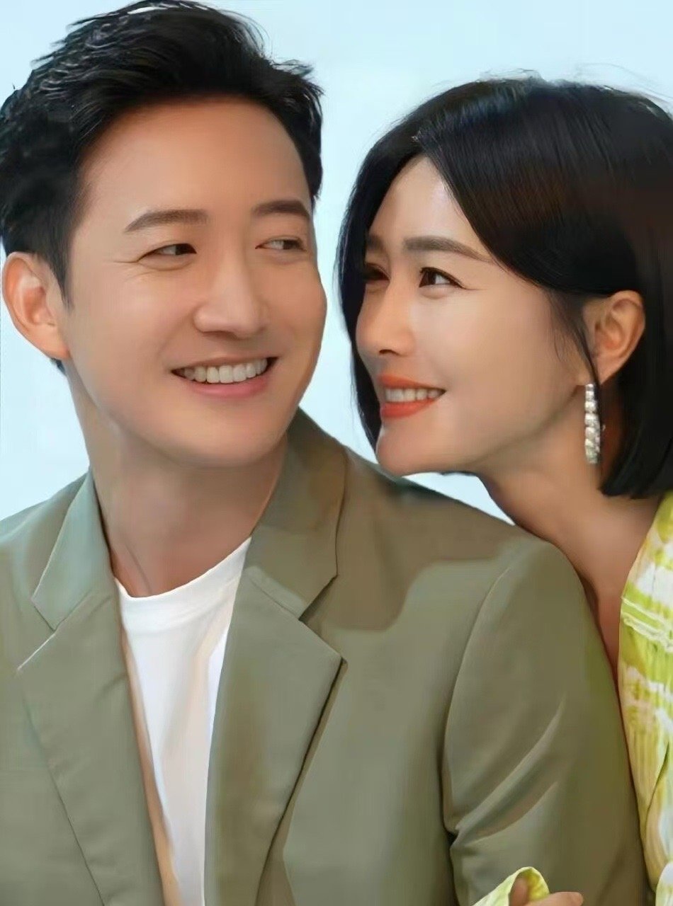 国产剧嗑cp最有效率的剧出现了 秦岚和王阳二搭真的太懂观众。那种熟到能接下句的默