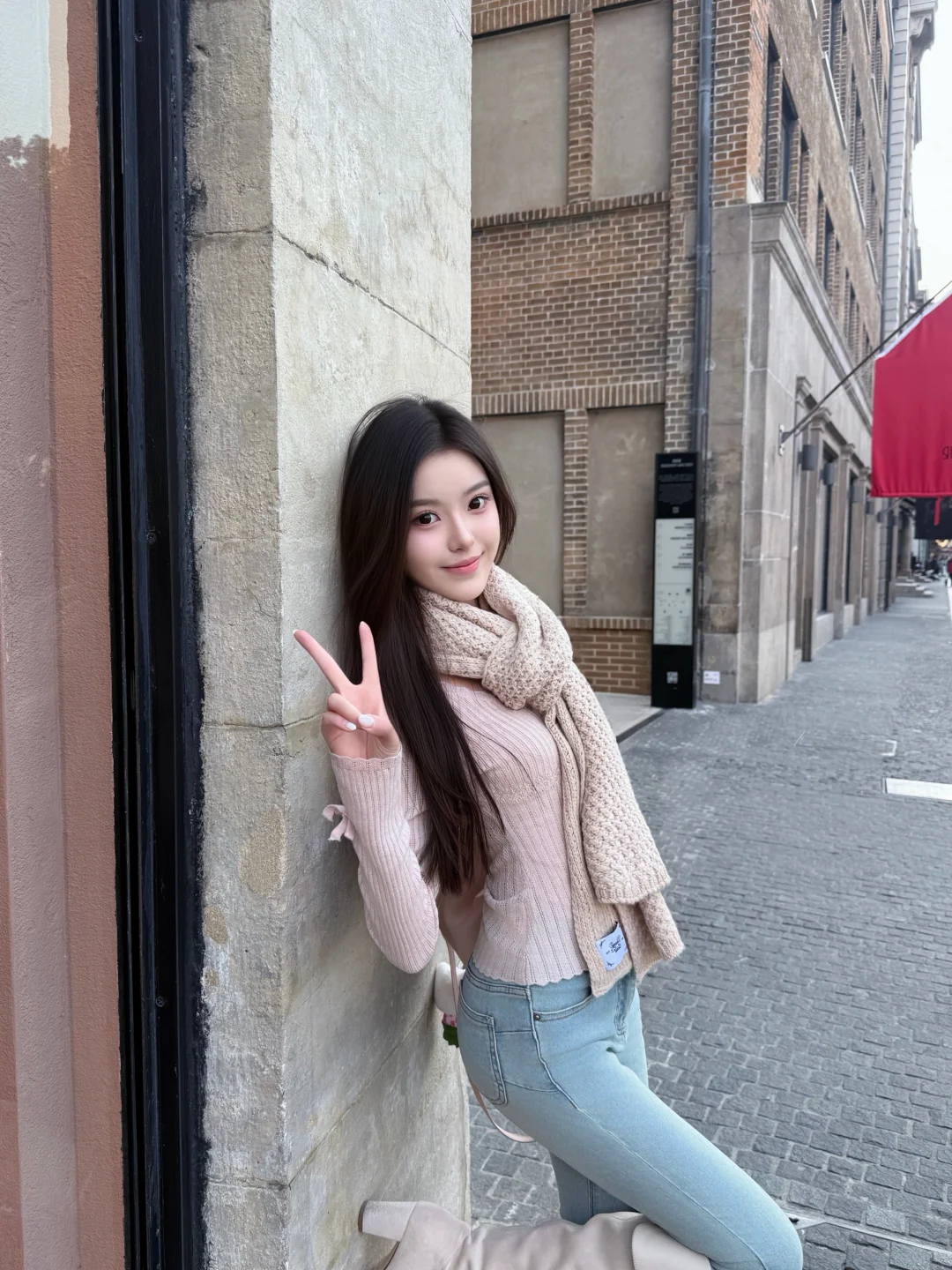 不找你 又不是不想你