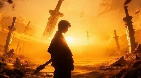 成毅成毅王权富贵 cy天地剑心 期待两京十五日颜霸还是天地剑心王权富贵呀～成毅｜