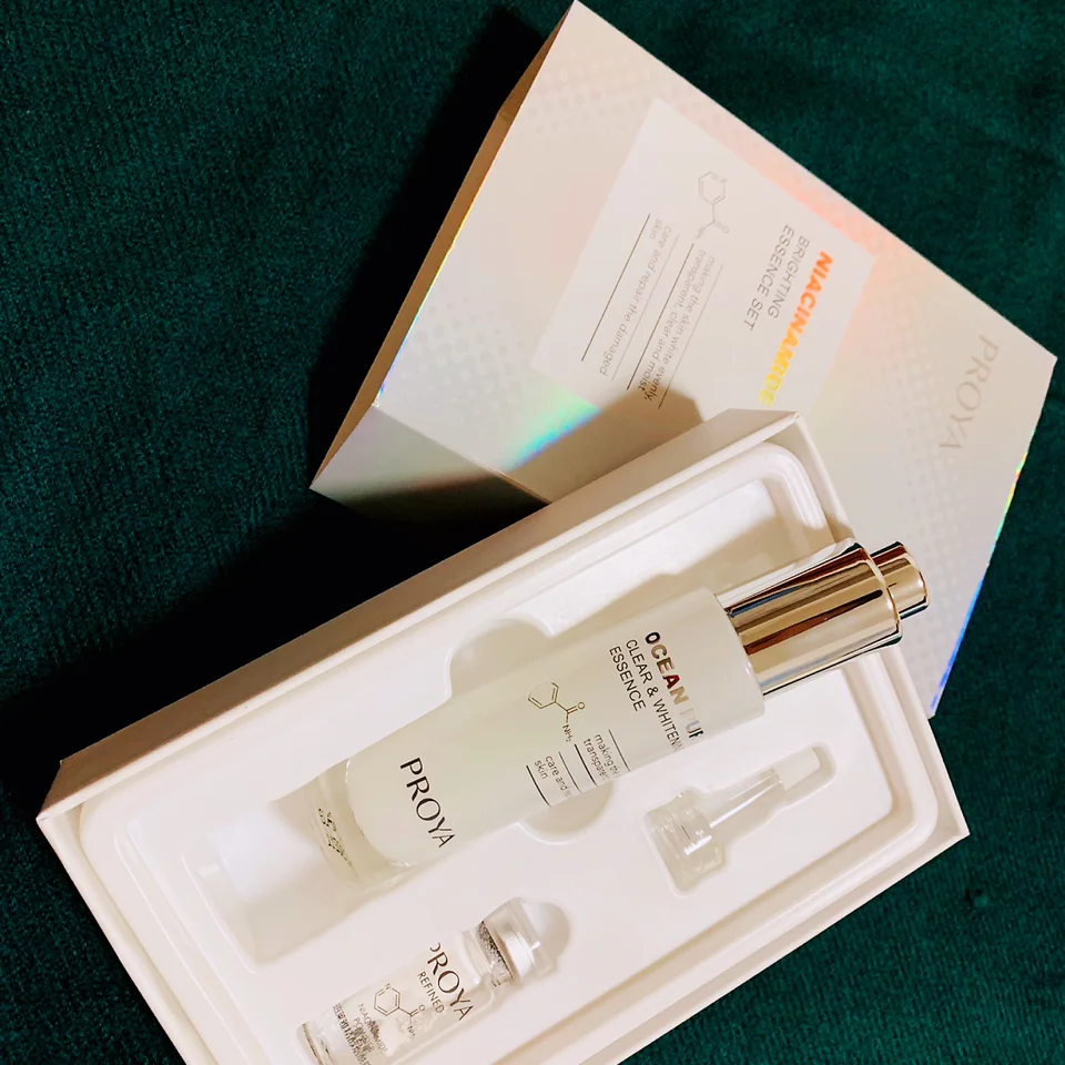 28天，看我怎样白回来！