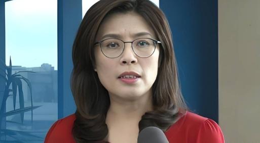 今天，岛内传来重大喜讯！
 
今天是3月30日中东战争已经进入第31天，正在成为