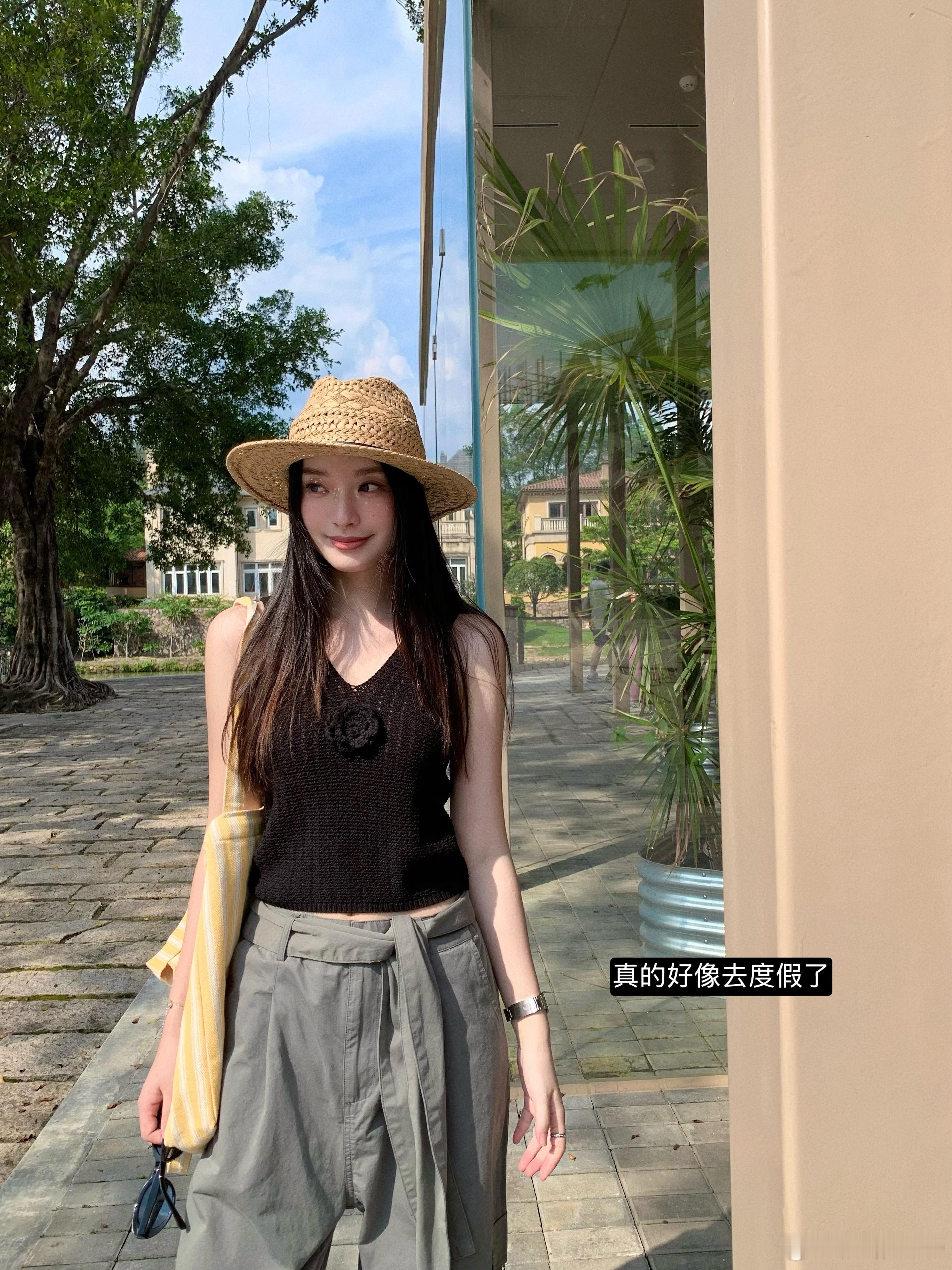 一些最近🖤 ​​​