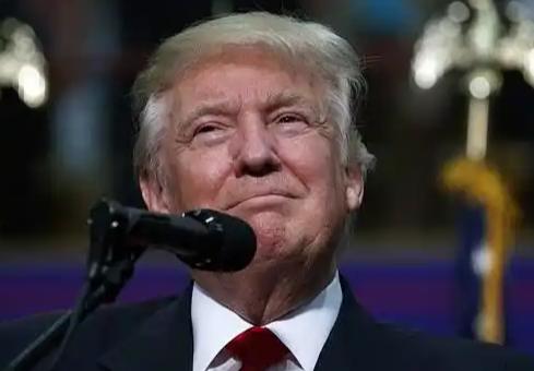 我现在终于明白，为什么西方国家一直在排斥中国和社会主义了，原来，在中国和社会主义
