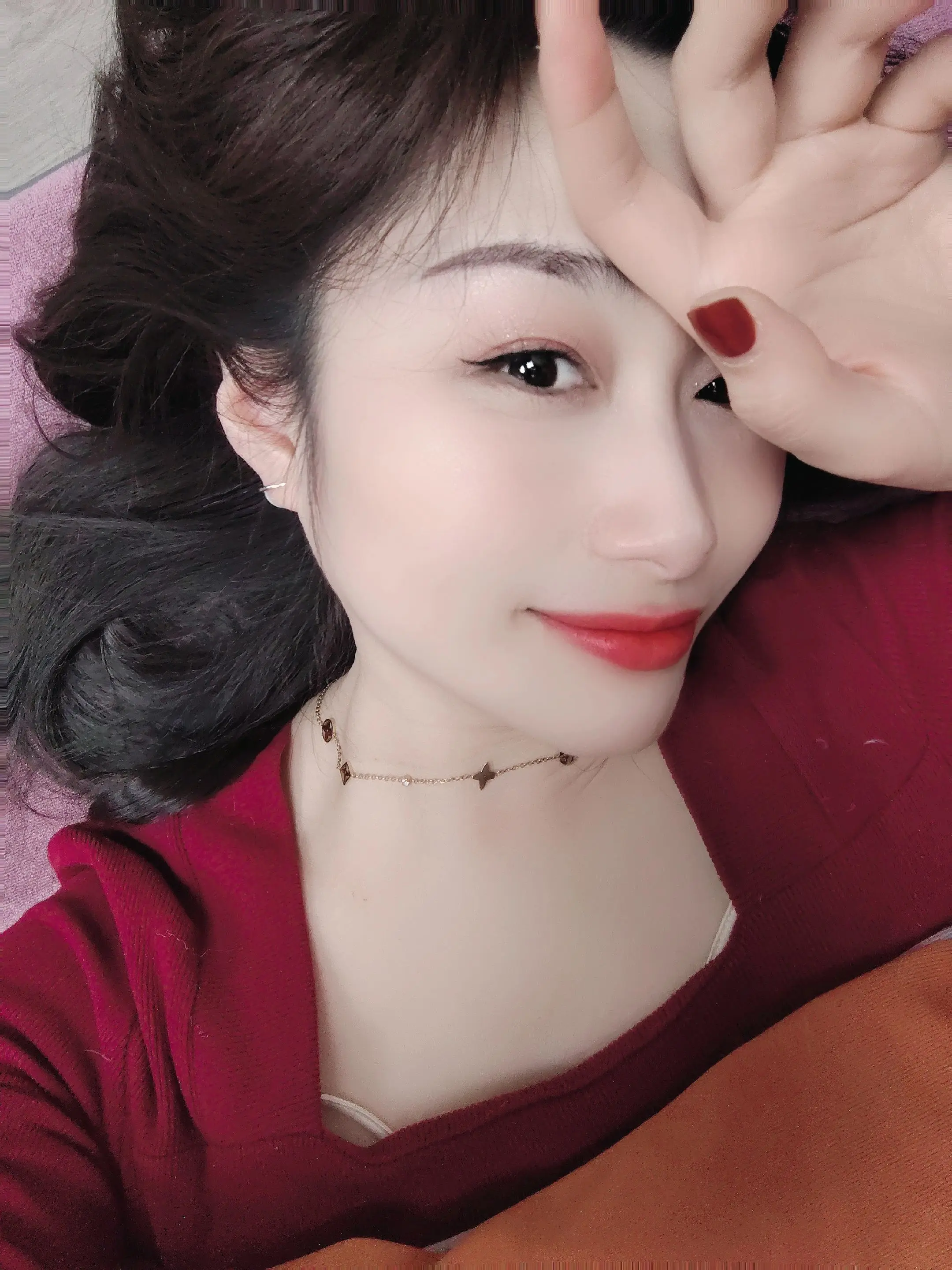 到底要多久不洗澡，才能成为你的臭宝