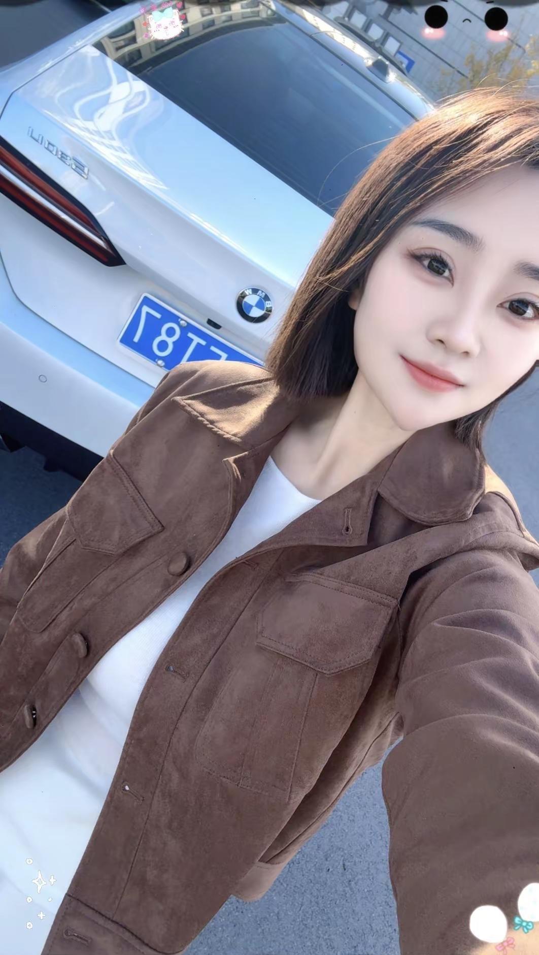《兰香如故》最戳人的一句:好好活，生活总有起落，在难行的岁月里，不必事事强求圆满