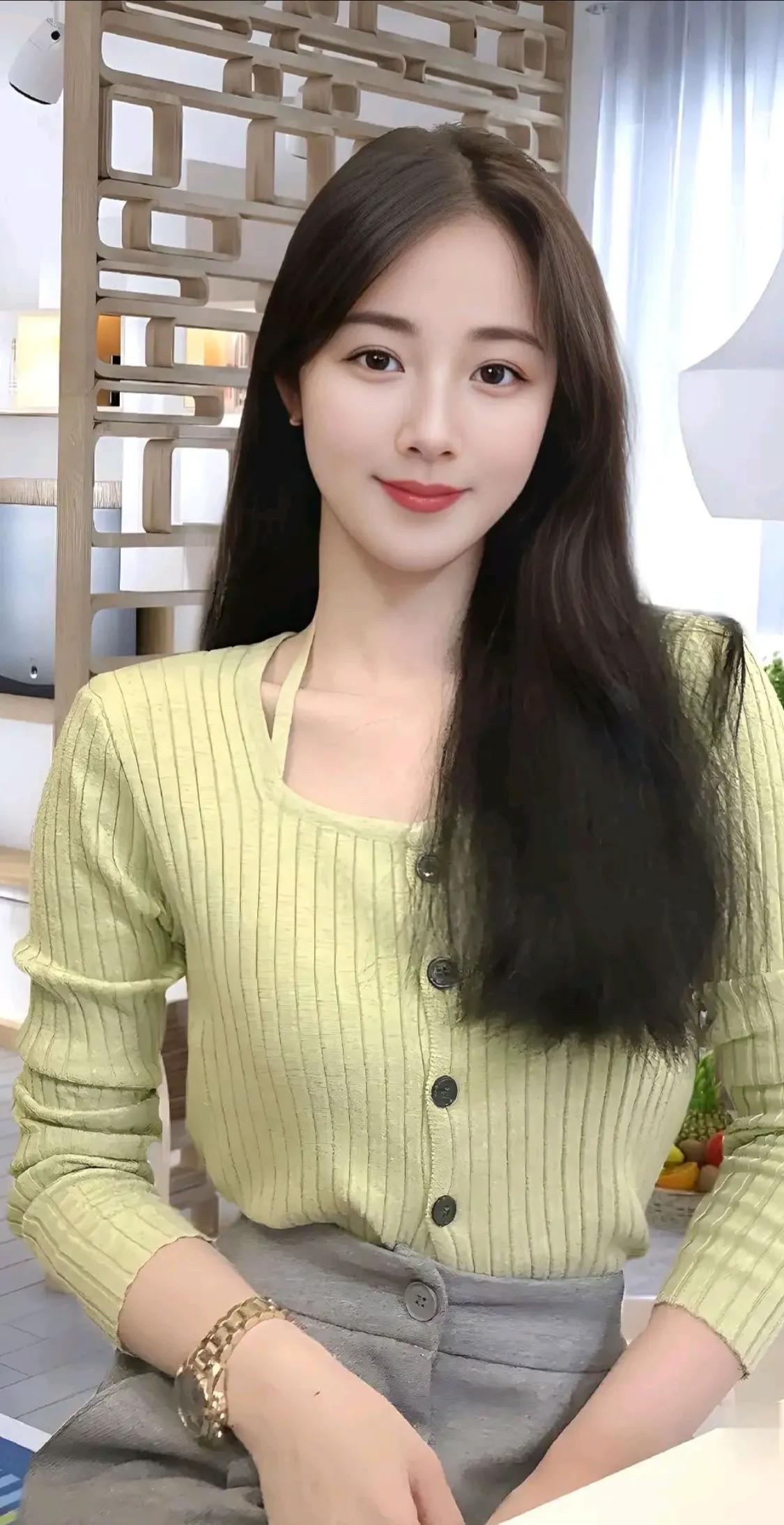 其实两个人的错误就是，在男人的世界里，你要是爱我你就不会走。
而在女人的世界里，