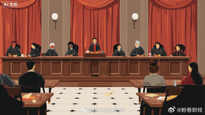 A股再现55亿天价离婚【A股又曝天价离婚案，58岁妻子起诉61岁丈夫，要求分割5
