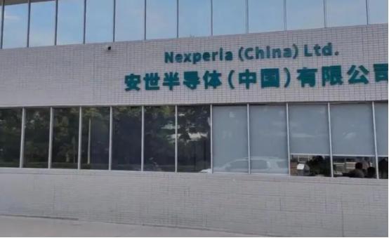 国际金融专家Kathleen Tyson今天（北京时间11月2日）发文写道：“安