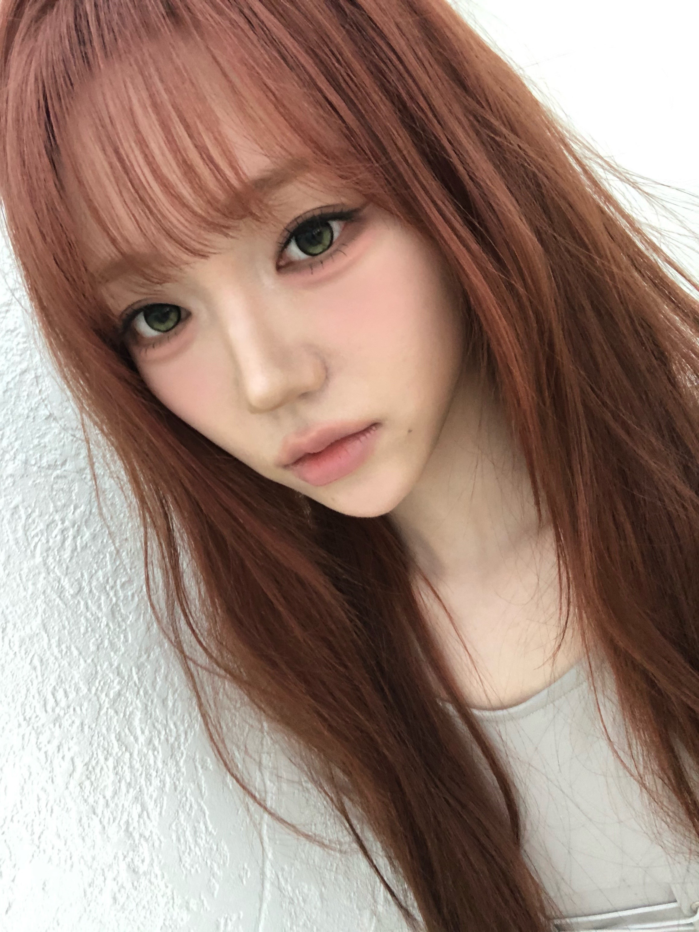 260727 COSMO ROOM更新这样如何tripleS组合朴示温
