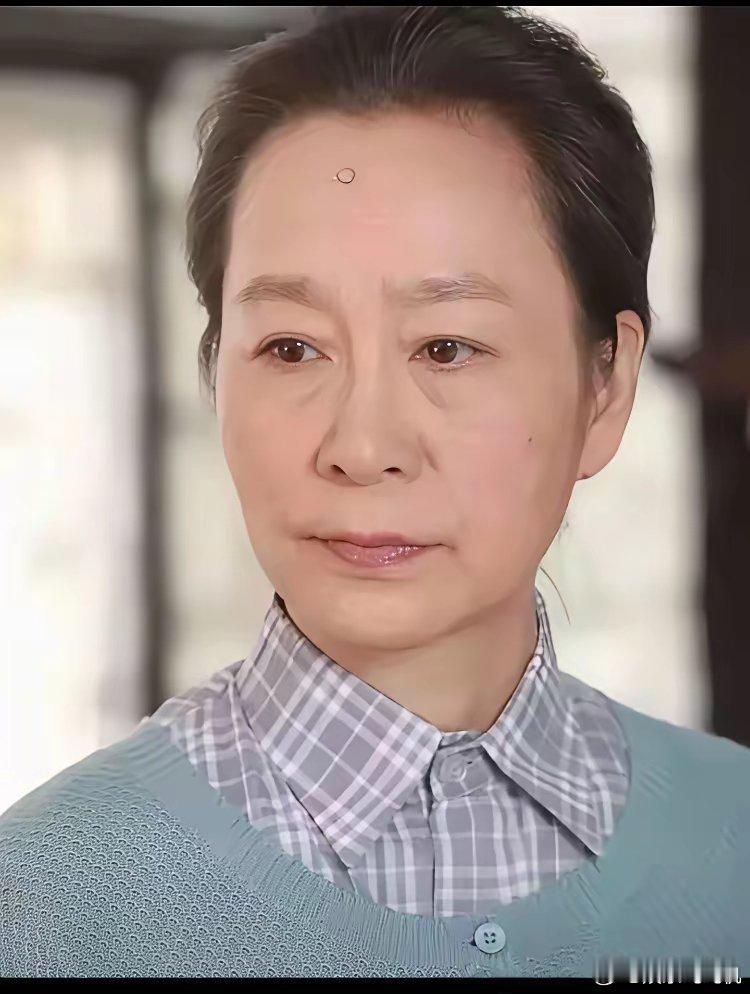 娱乐圈今年最大的瓜出现了！不是陈柏霖逃兵役被起诉，也不是张继科与女演员未婚生子，