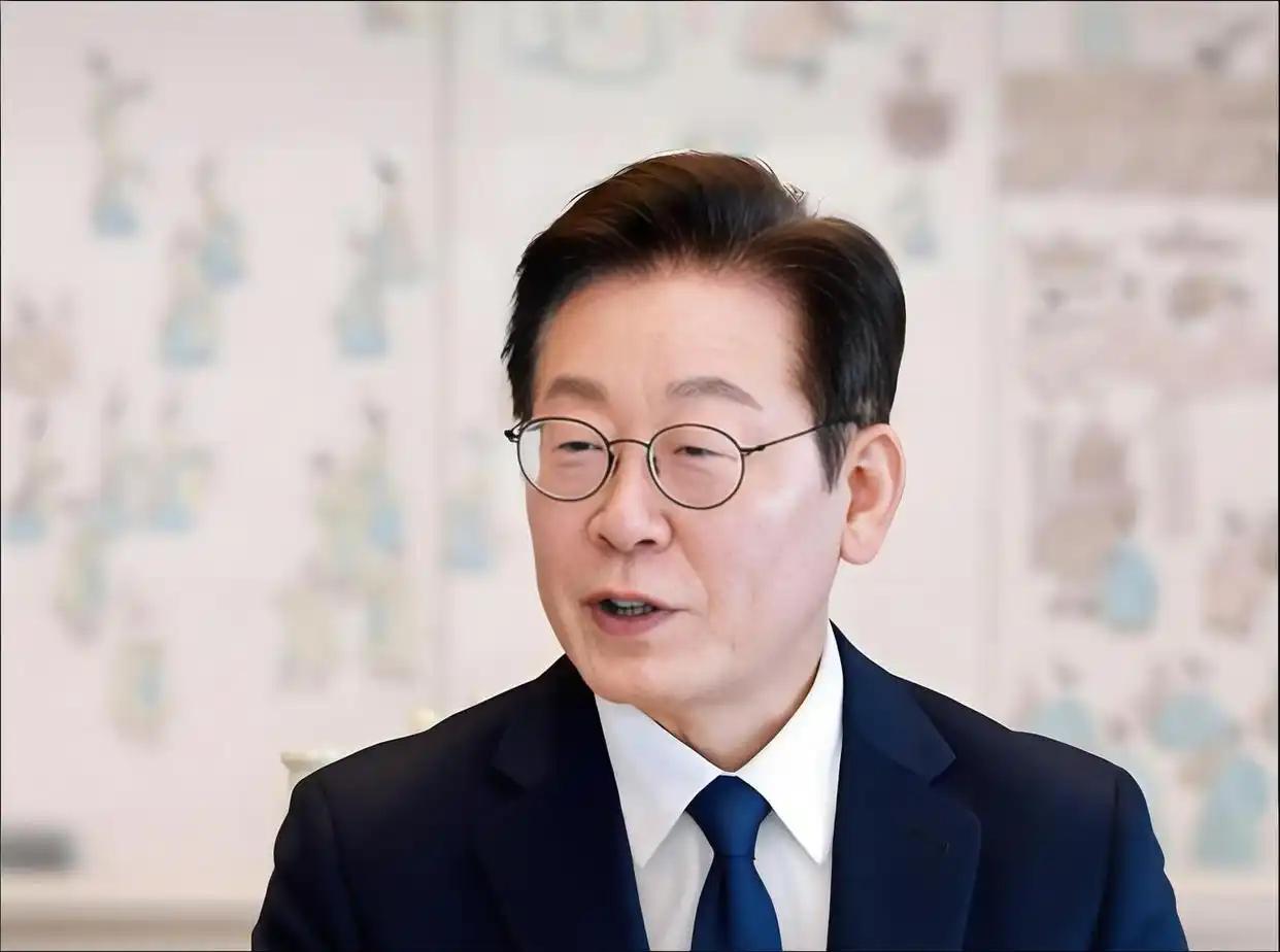 李在明表态欲缓局势，朝方接连强硬发声，中国出手定调局势


最近朝韩关系又起波澜