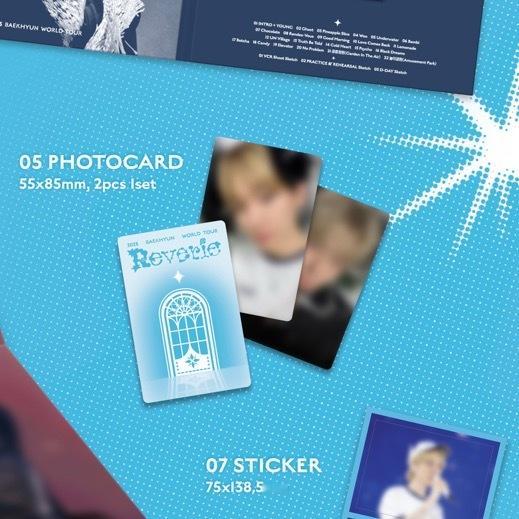 是这个造型…………萌晕我了哥哥 