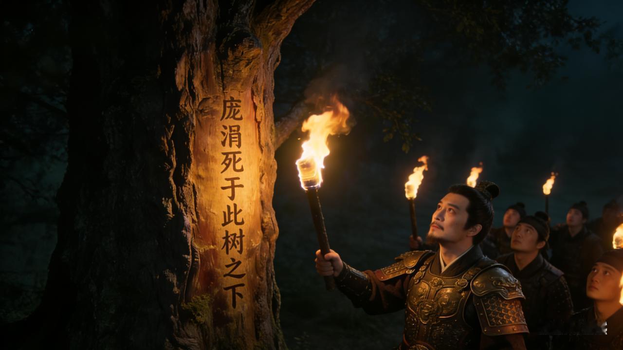 请问还有机会吗