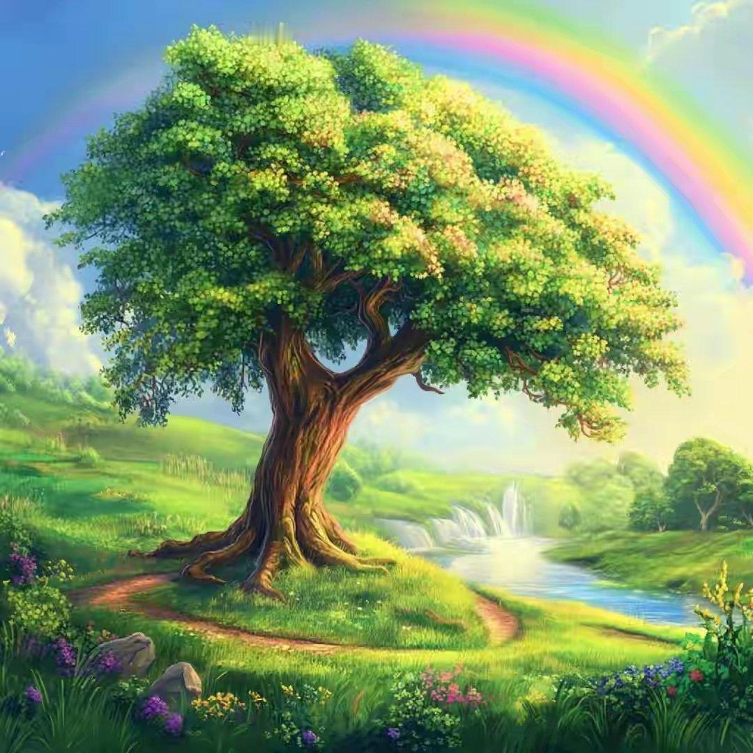 祝辽篮全体球员及其教练组还有各位球迷朋友，不好的都留在2025年，好的继续。20