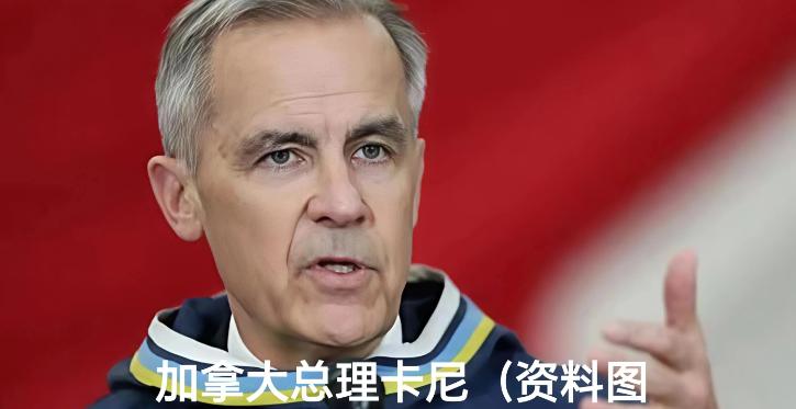 加拿大不敢硬刚美国，宣布对华加征25%的关税，结果中方转手就将37亿美元订单给了