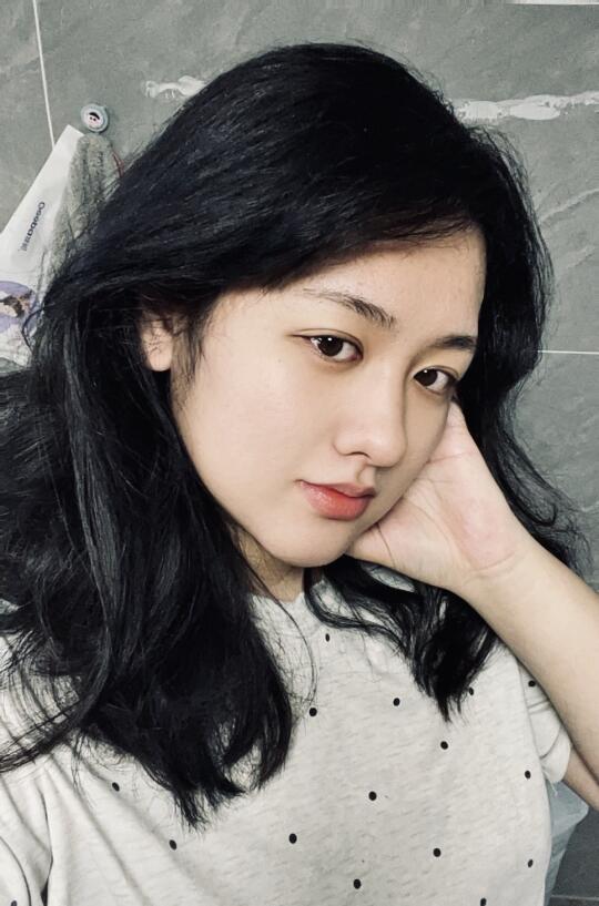 这个滤镜有种去世的美感