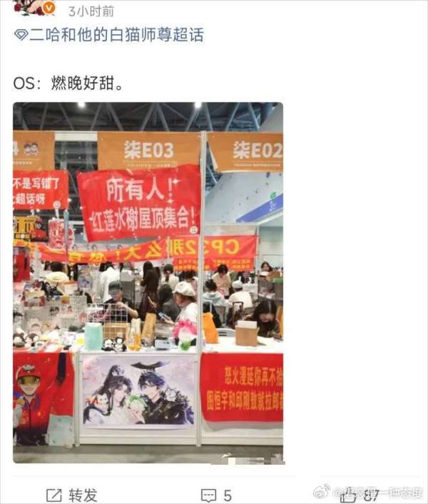 dan顶一的dan是歌单的单 单顶一的一是唯一的一 