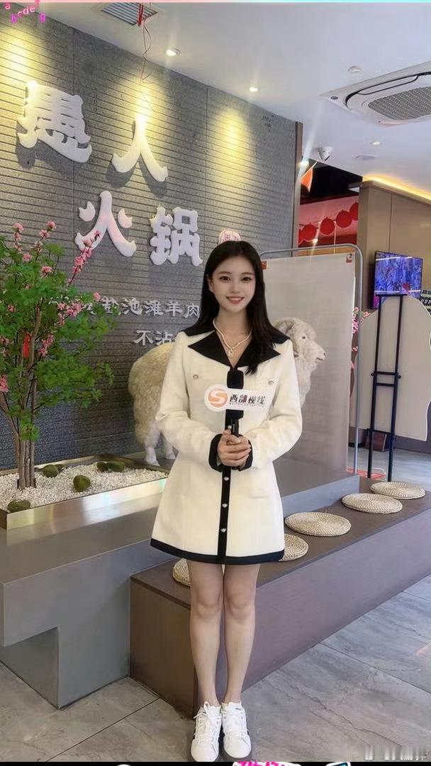 猜猜今天的舌尖上的甘肃，我推荐哪里呢？ 