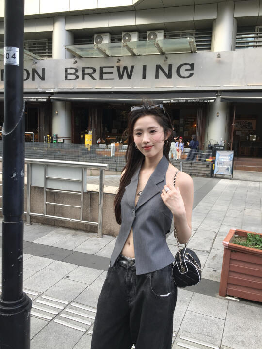 like Jennie✮⋆˙🎱🕷️