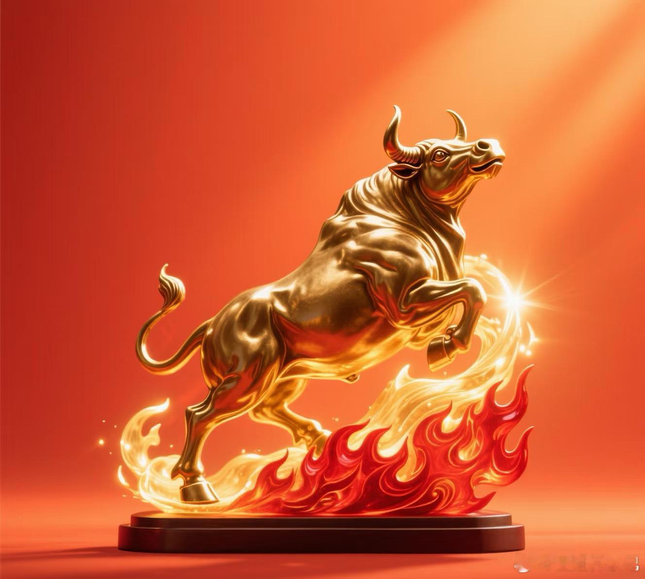 梳理了一下，接下来这些低位板块要重视起来。通信设备与创业板人工智能，5G概念，c