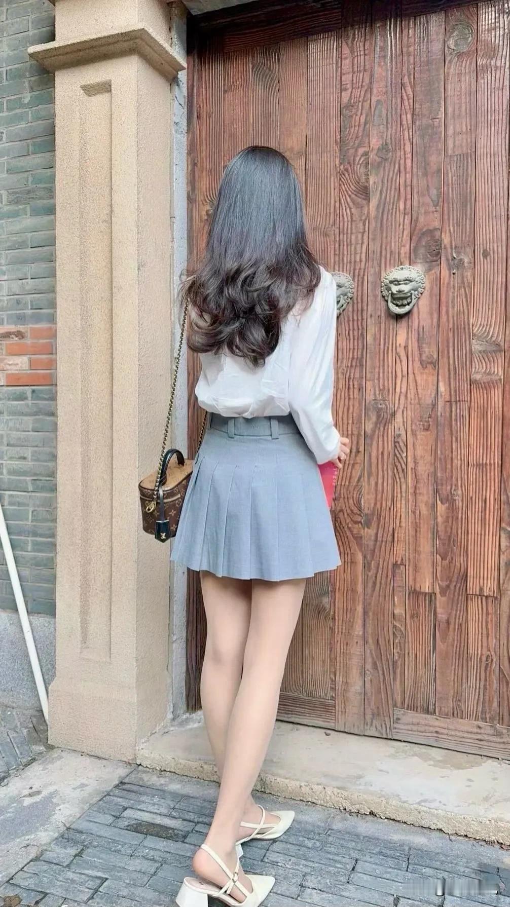 不是所有的喜欢都会有结果，可如果真的回不去，请不要辜负了那一个曾经的满心欢喜。