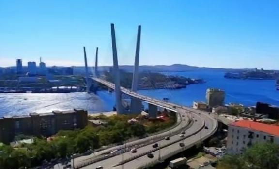 俄高官：沙俄占中国的不妨卖给中国。这话说出来，可把很多人吓了一跳。俄罗斯有官员居