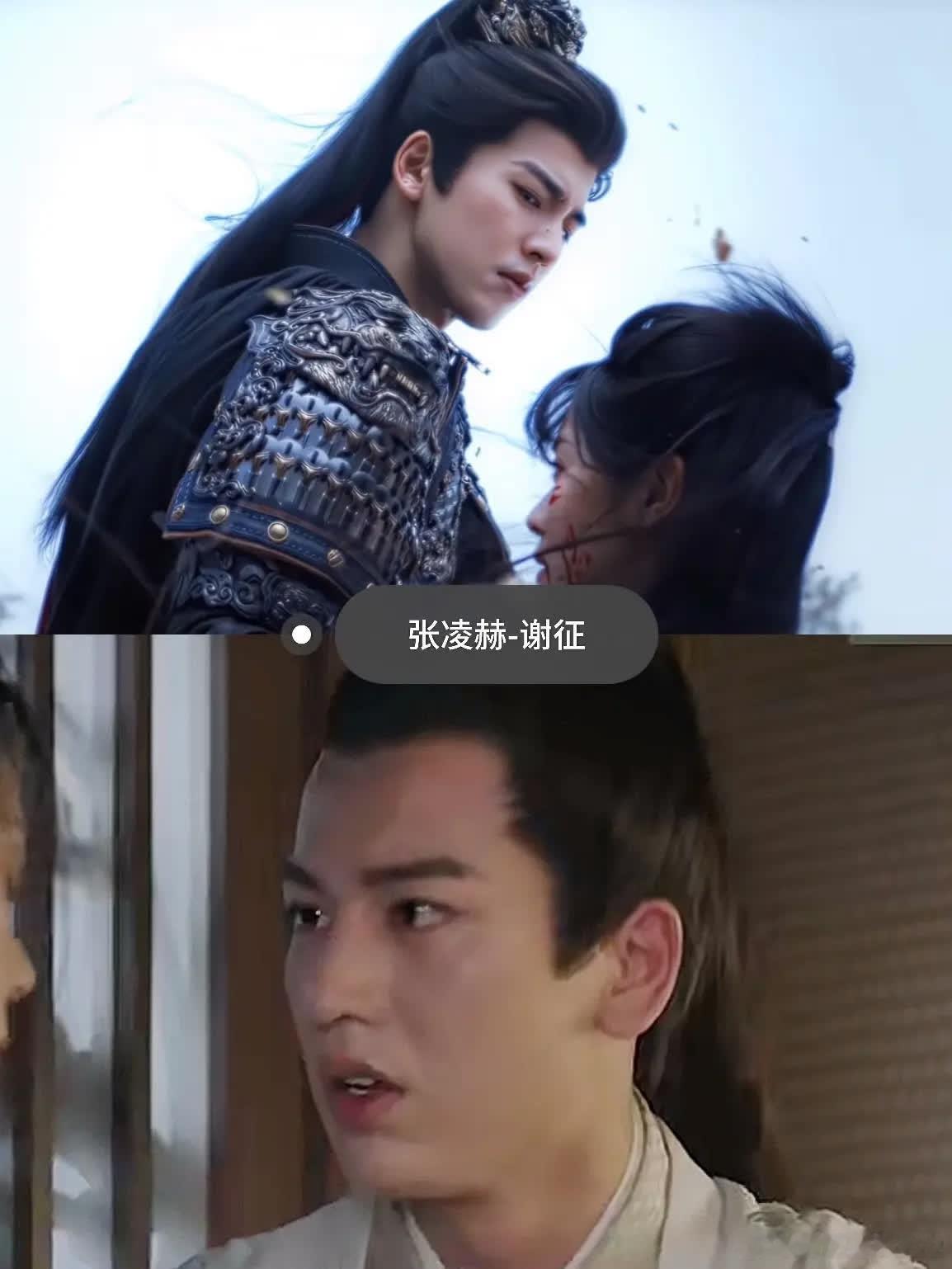 在电影的世界里，每个角色都是演员的化身。他们或许不是完美的，但他们塑造的形象却能