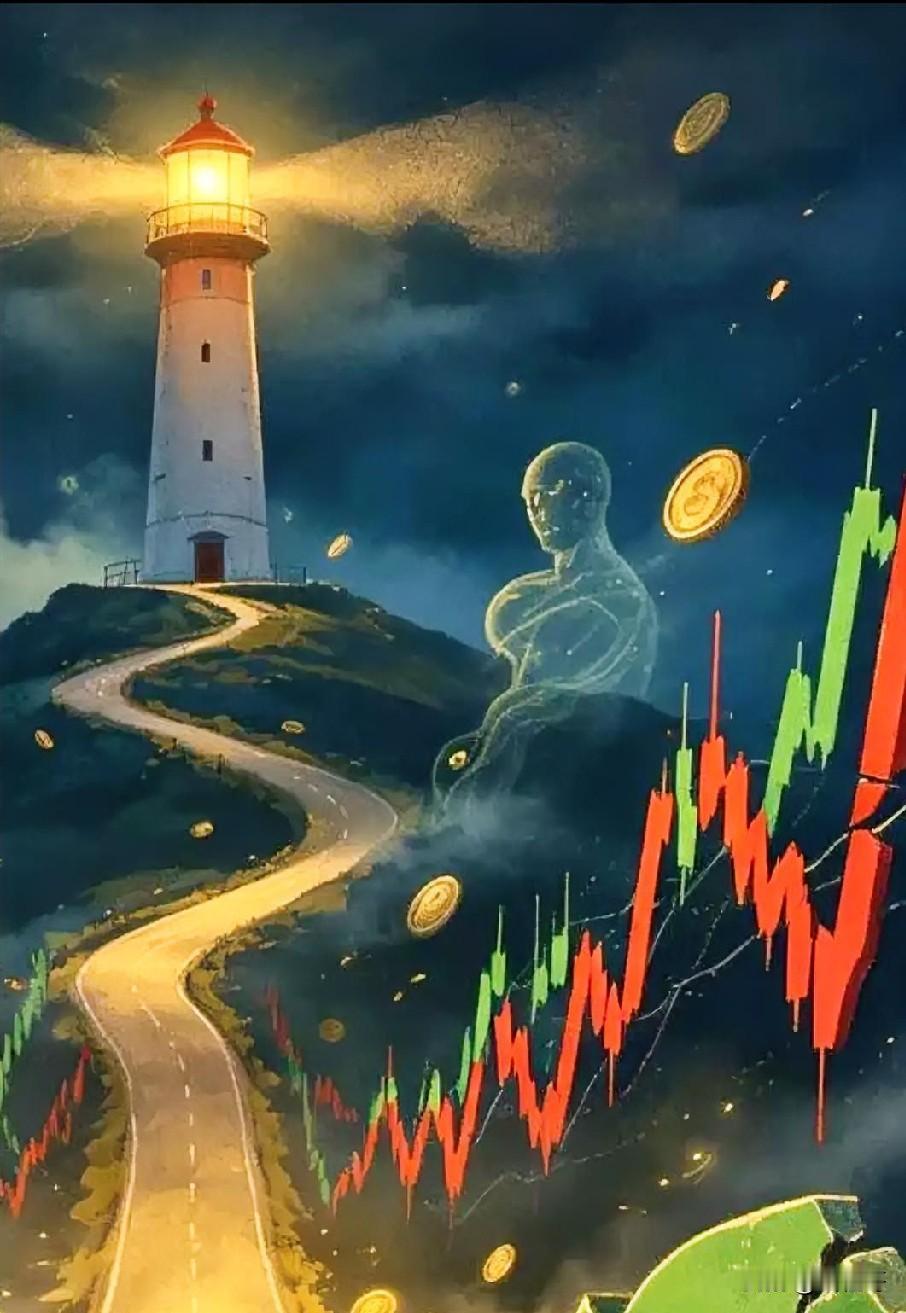 午间看盘。拉高也叫洗盘？前天主力净流入几十亿，咋天又净入上百亿，上午又净干进去2