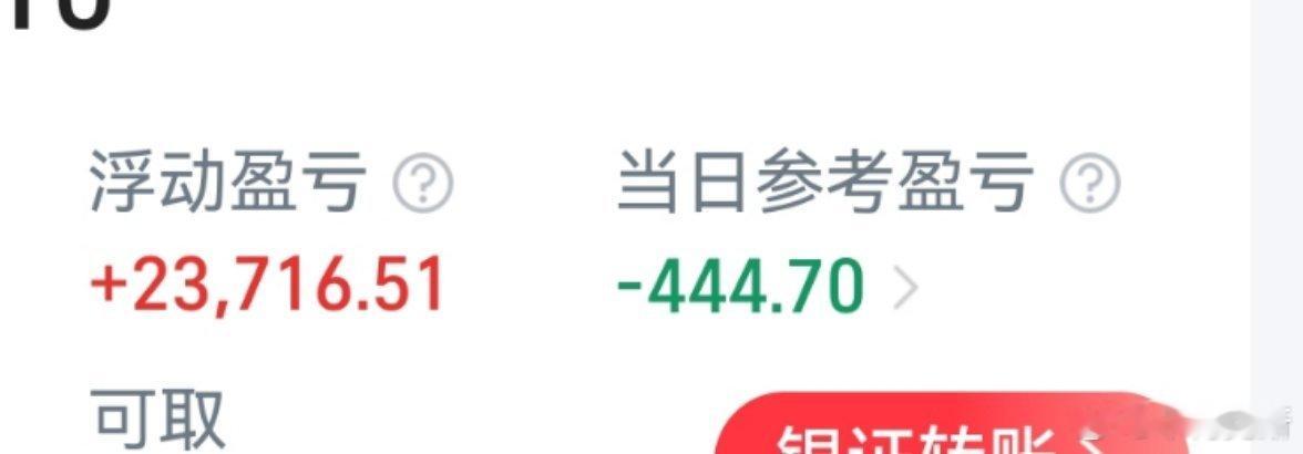 2025/12/31See you soon 