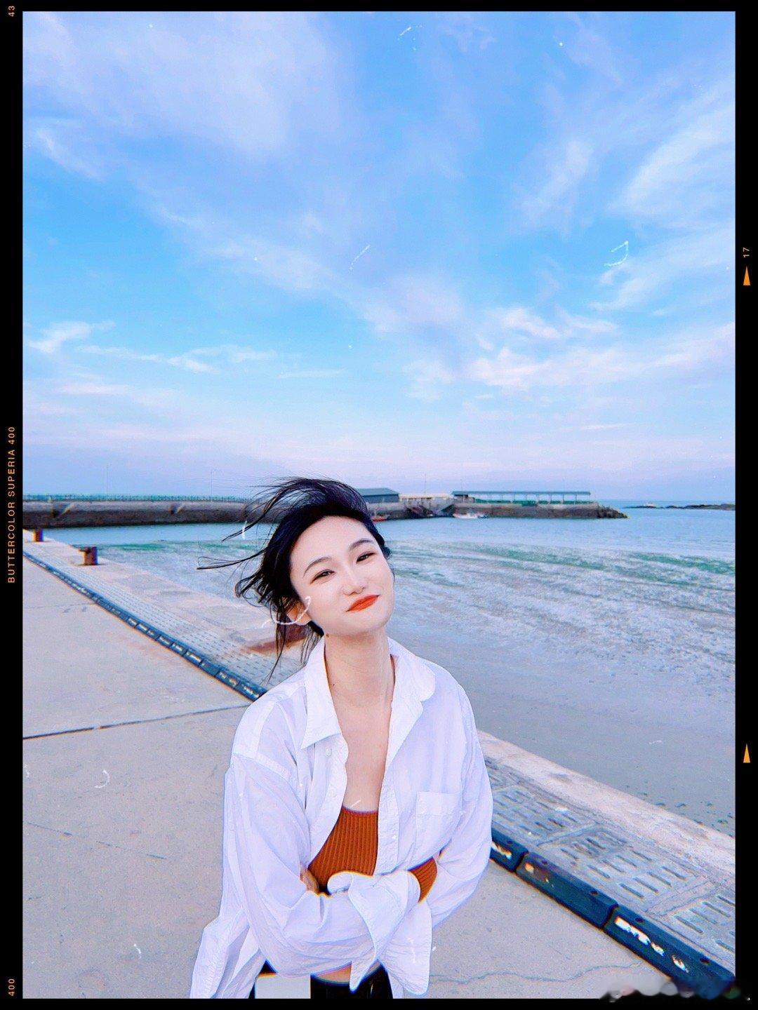 健康的恋爱关系是：1️⃣你的状态很松弛，放松，不会小心翼翼。2️⃣你不会经常被打