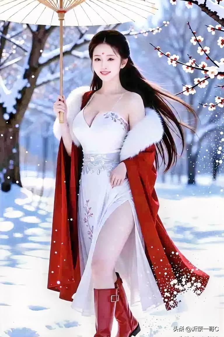 我的今日状态：😁轻松愉快
我这里的天气：☀️晴天