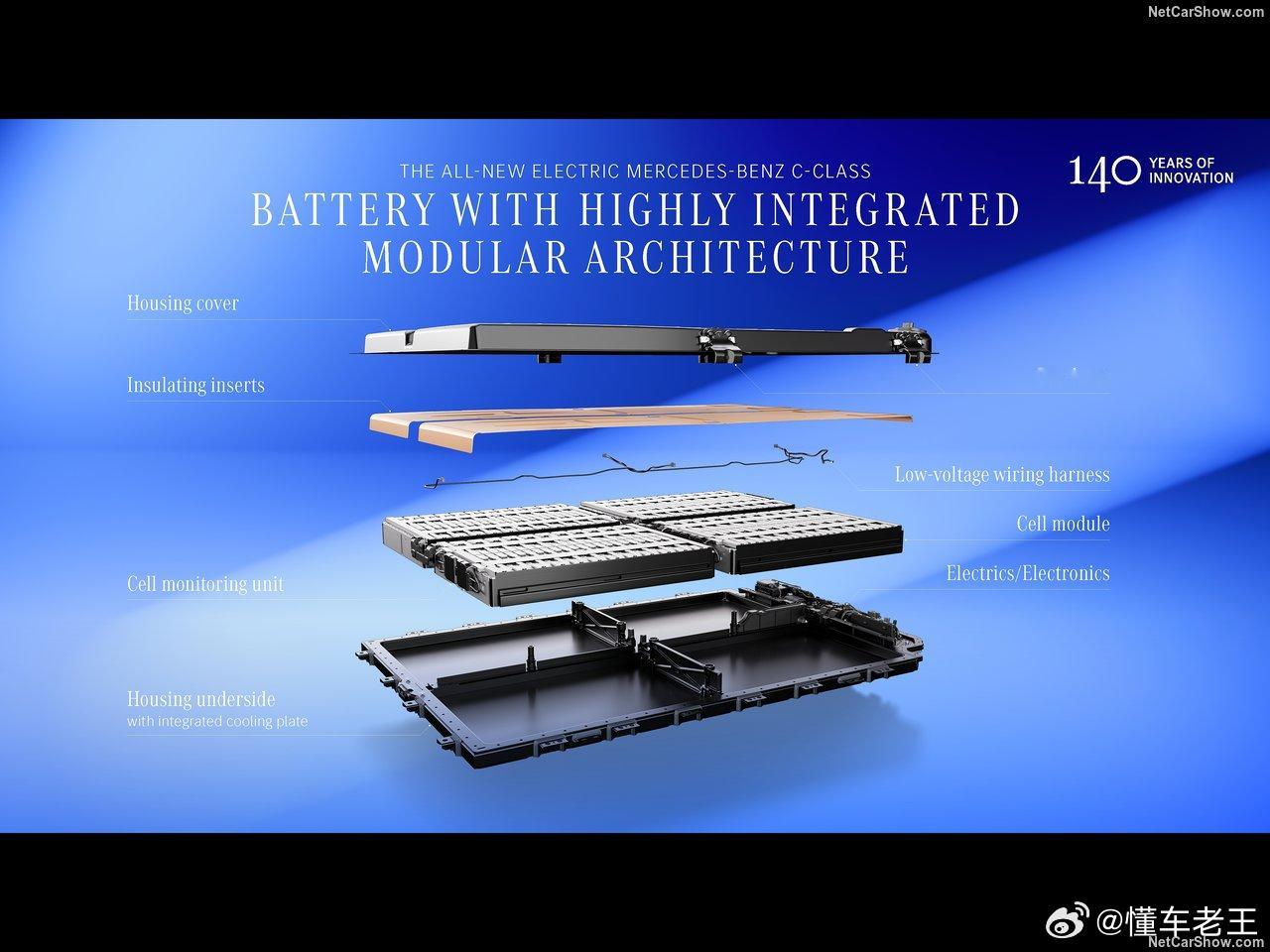 为什么奔驰外观争议目前这么大，其实还是因为整个集团的管理层的【底色】问题，众所周