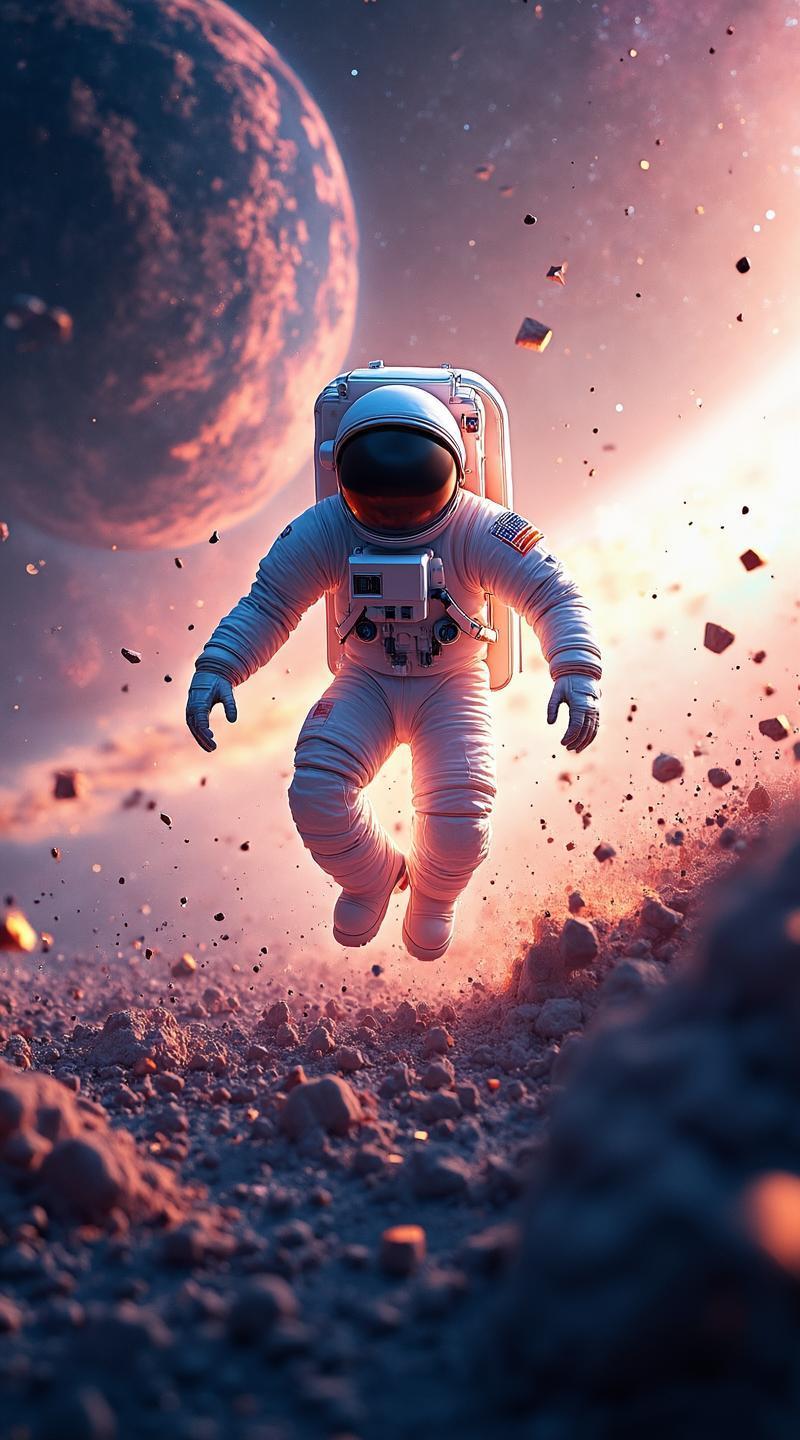 芯片这玩意儿近几年可是出尽了风头，从美国的《芯片和科学法案》到欧盟的《芯片法案》