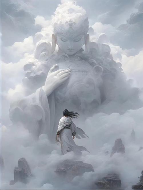 上联：东南西北遇贵人，下联怎么对
下联：上下左右有神灵。