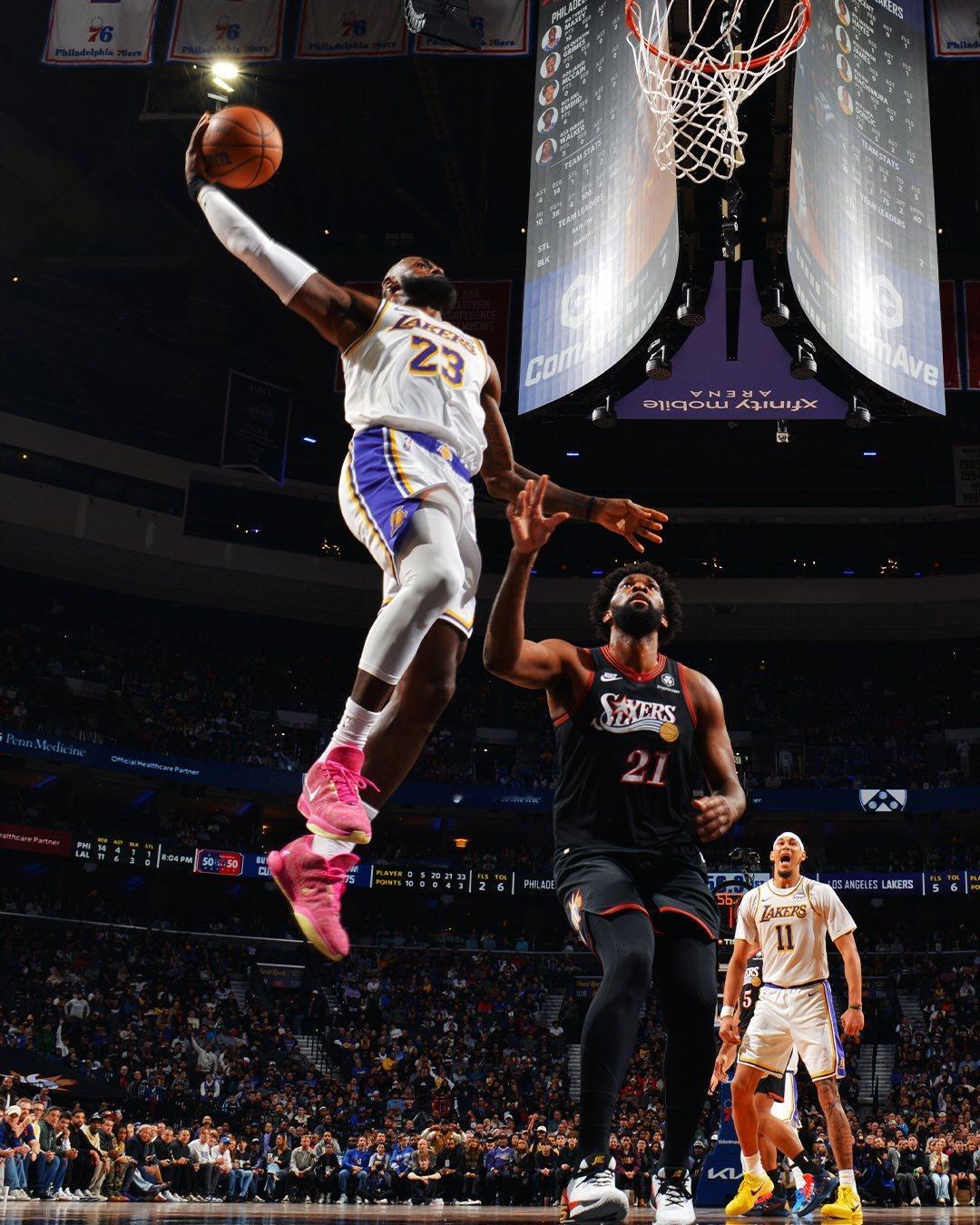 梦想是注定孤独的旅行，路上少不了质疑和嘲笑，但那又怎样，哪怕遍体鳞伤也要活得漂亮