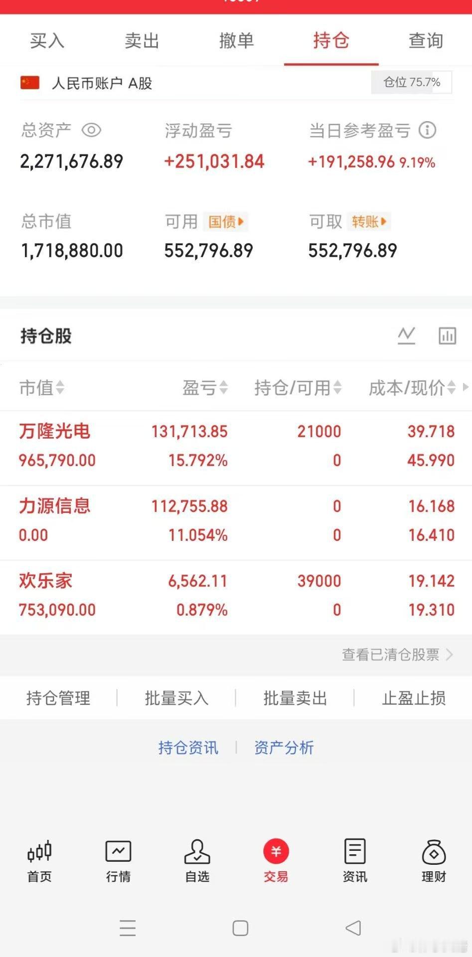 周末热度比较高的是AIPC概念，主要是微软、戴尔等要推出搭载英伟达新芯片的AI电