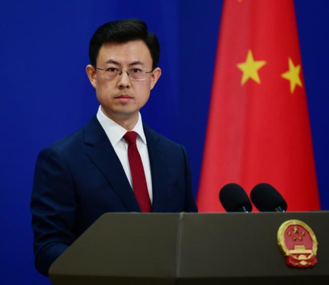 日本和美国都赌错了！日本赌中国一旦军事打击日本，美国绝不会坐视不管；美国赌中国不