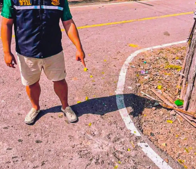 泰国和柬埔寨的边境冲突又升级了。10日，泰国陆军第一军区发消息称，他们派出空军和