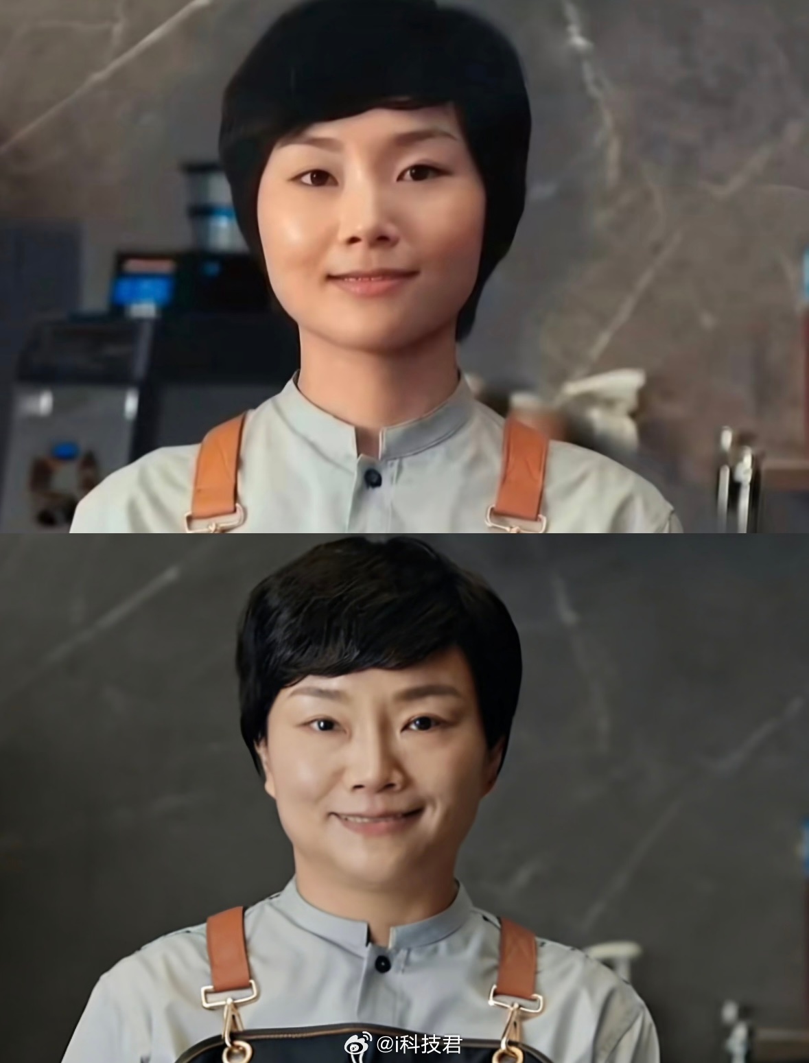 三个月前，你刚买了一辆新车。三个月后换代更新，新版本发布了，加量减价，你能接受吗