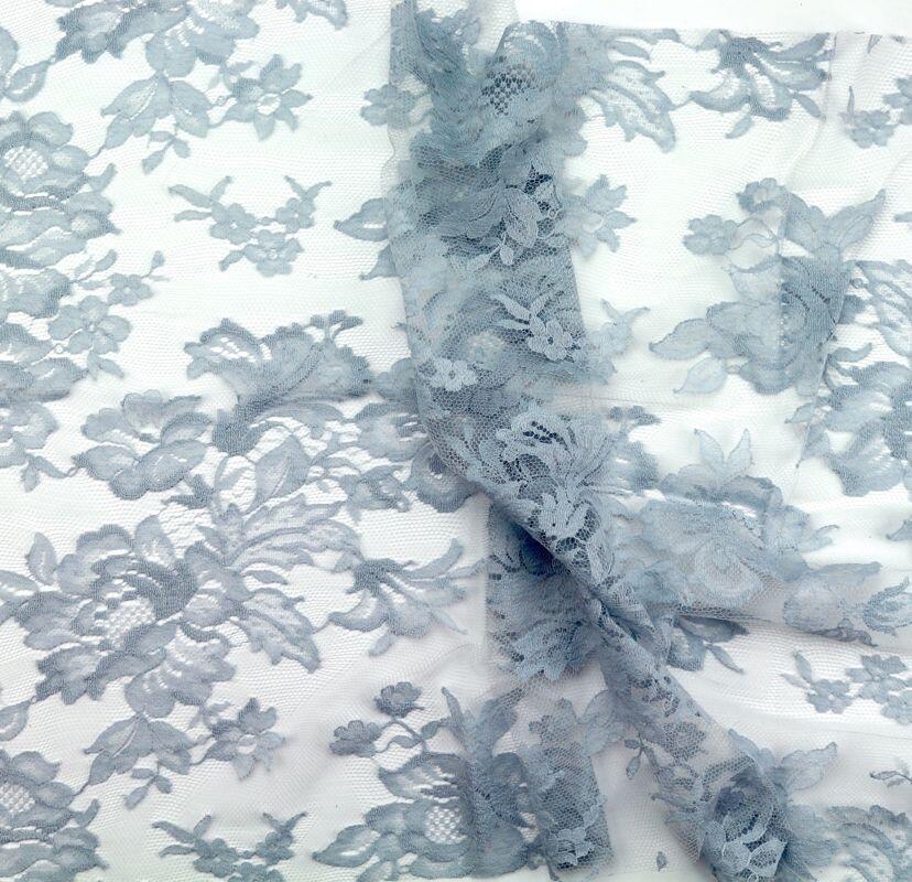 【背景图】分享˚₊✯͡ 🜚 *·.蓝色|淡雅|清新|文艺|蕾丝|精致|海洋|光