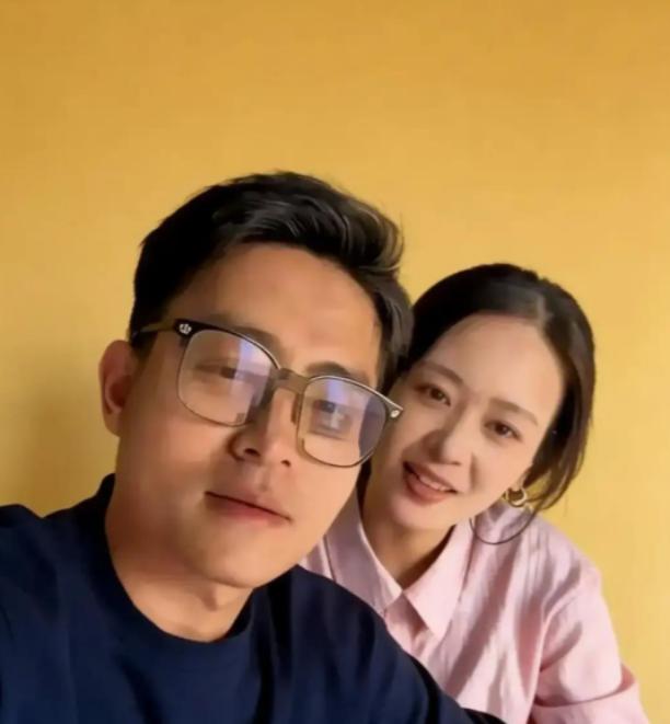 看完无锡这起离婚案，我彻底沉默了。32 岁男主，无锡技术岗，月薪 2 万，结婚 