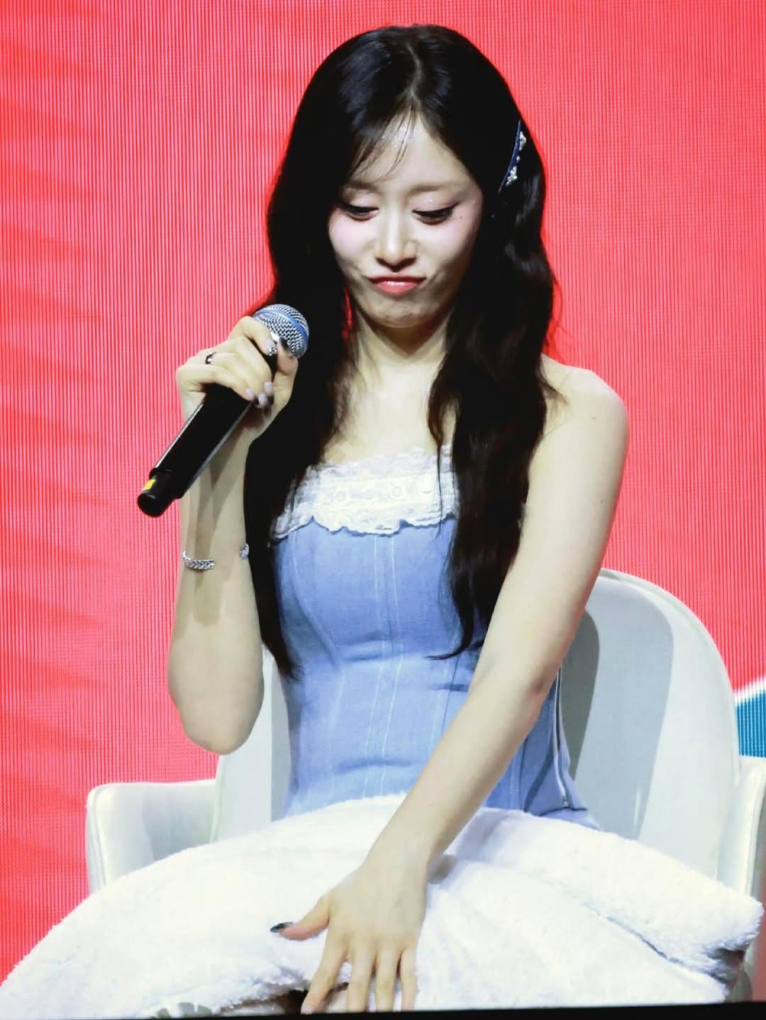 tara 朴智妍 朴孝敏 李居丽 朴孝敏